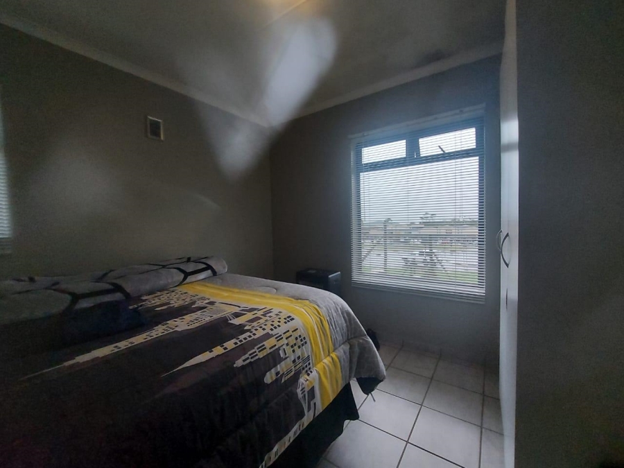 3 Bedroom Property for Sale in Kidds Beach Eastern Cape